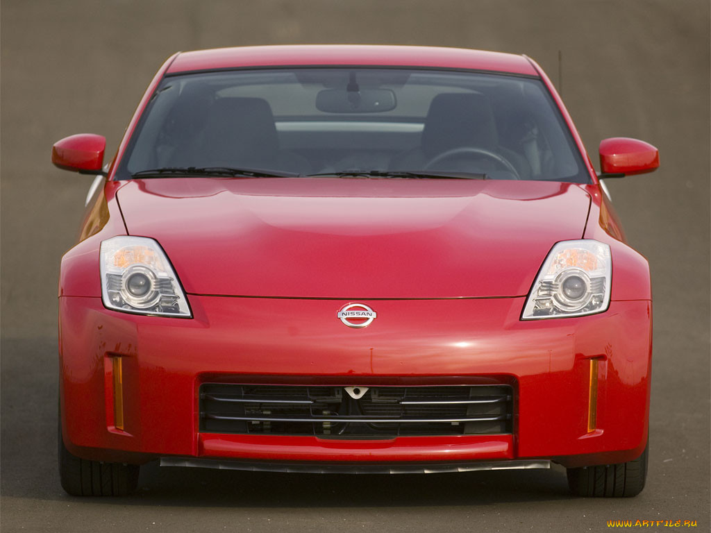 , nissan, datsun
